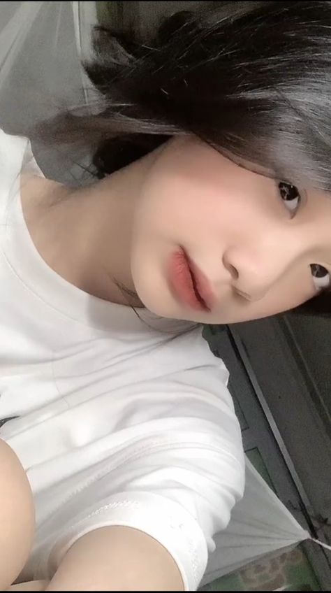 十九岁中国电影在线观看免费